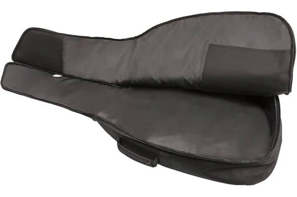 Fender FA405 Dreadnought Gig Bag - Image 3