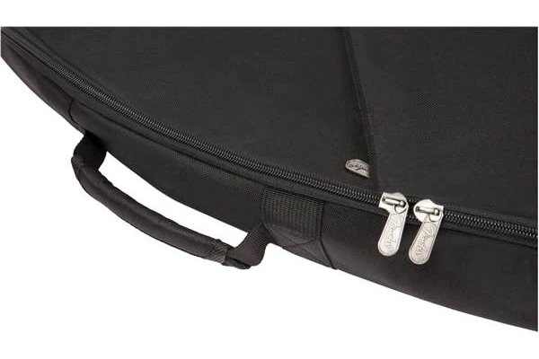 Fender FA405 Dreadnought Gig Bag - Image 4