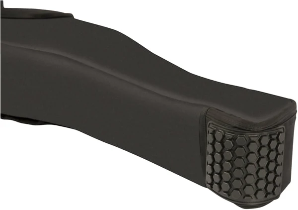 Fender FA610 Dreadnought Gig Bag - Image 5