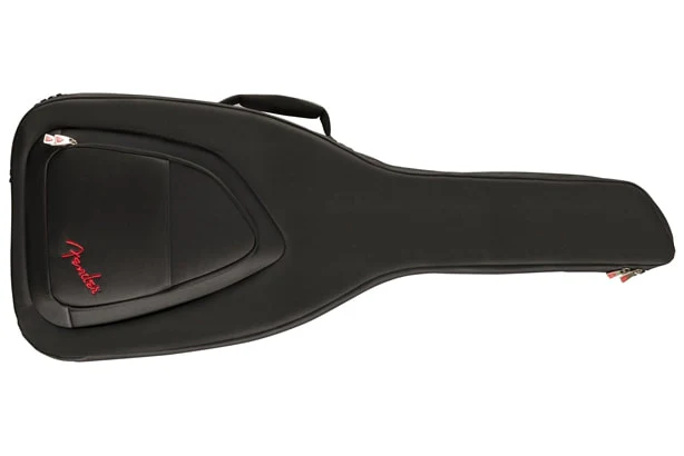 Fender FA620 Dreadnought Gig Bag
