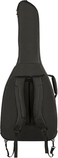 Fender FA620 Dreadnought Gig Bag - Image 2