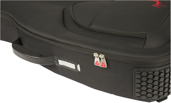 Fender FA620 Dreadnought Gig Bag - Image 6