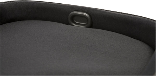 Fender FA620 Dreadnought Gig Bag - Image 8