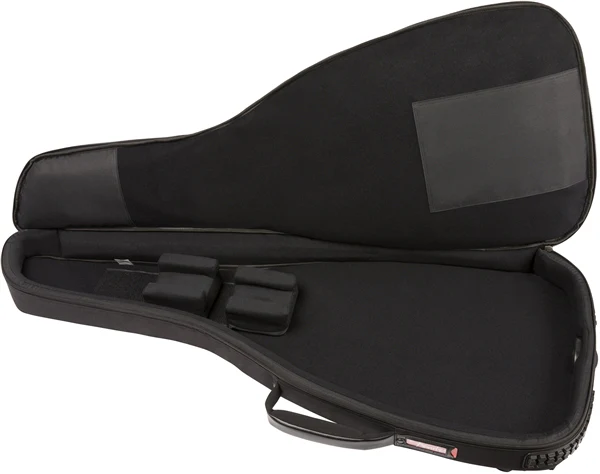 Fender FE1225 Electric Guitar Gig Bag - Image 3