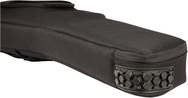 Fender FE1225 Electric Guitar Gig Bag - Image 4