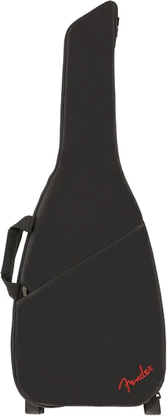 Fender FE405 Electric Gig Bag - Image 3