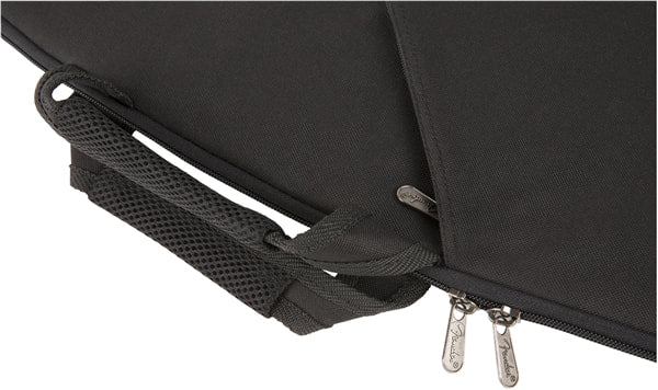 Fender FE405 Electric Gig Bag - Image 4