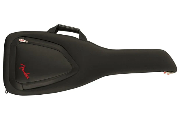 Fender FE610 Electric Guitar Gig Bag