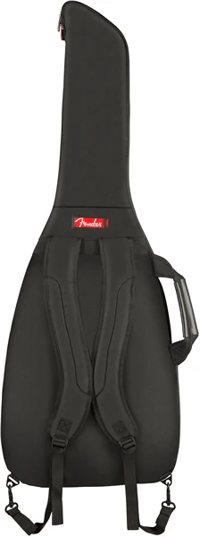 Fender FE610 Electric Guitar Gig Bag - Image 2