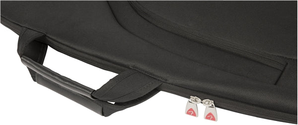 Fender FE610 Electric Guitar Gig Bag - Image 5