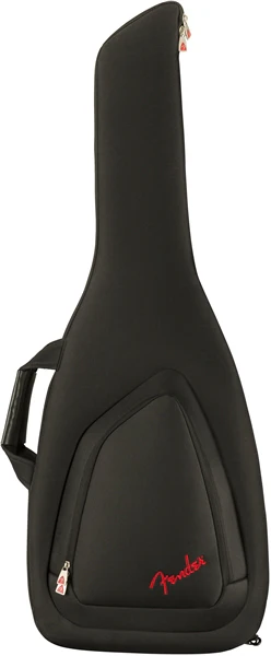 Fender FE610 Electric Guitar Gig Bag - Image 6