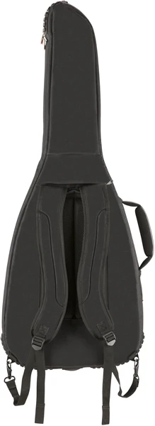 Fender FE620 Electric Guitar Gig Bag - Image 2