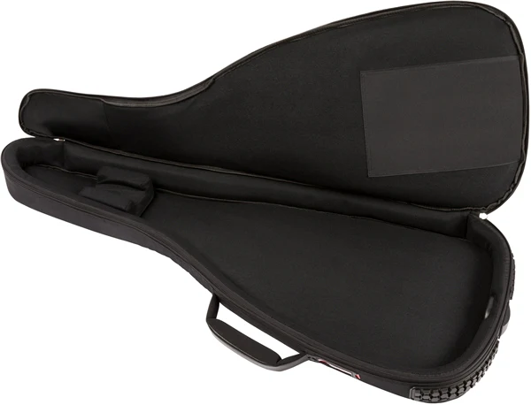 Fender FE620 Electric Guitar Gig Bag - Image 3