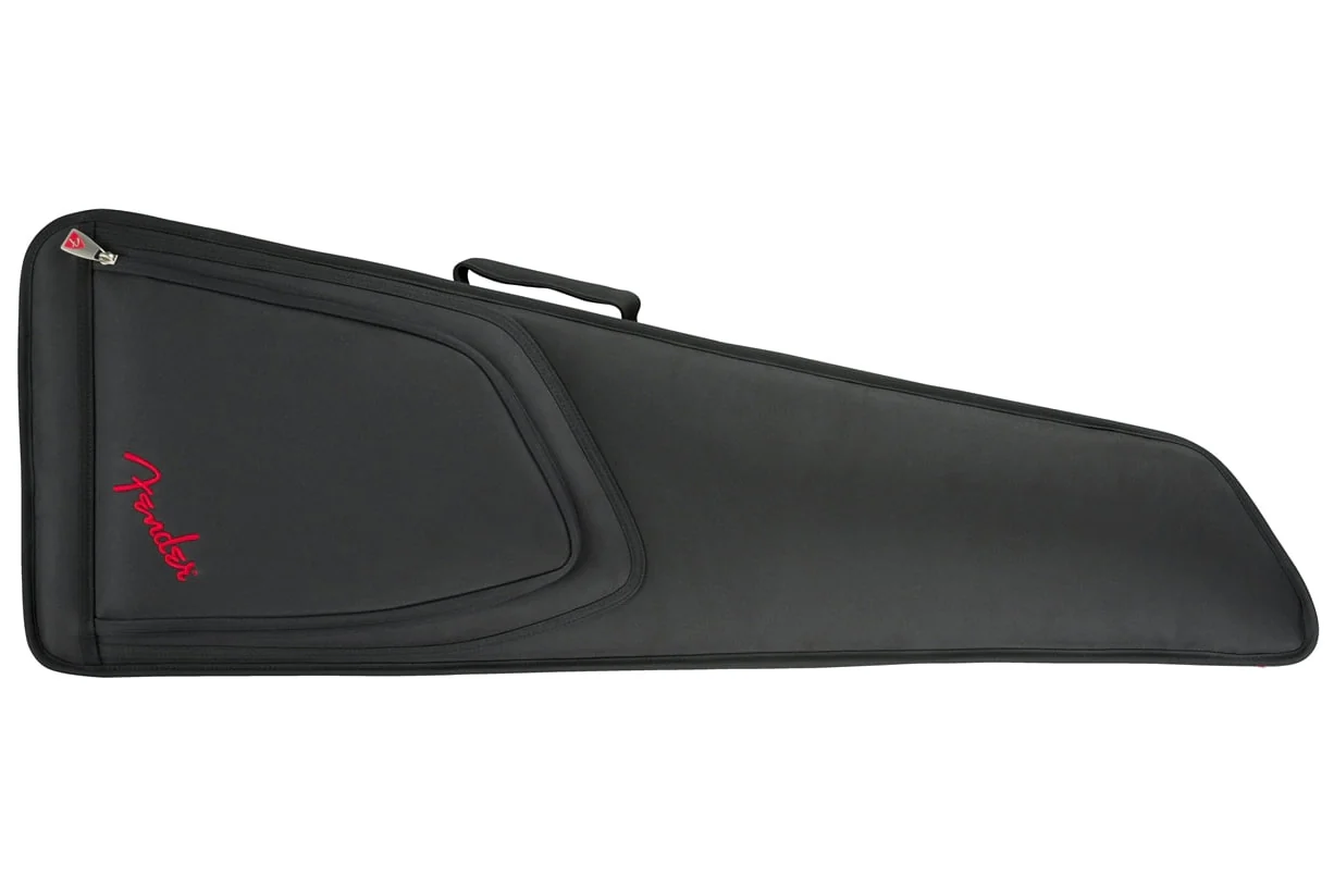 Fender FEMS-610 Mini Strat Gig Bag