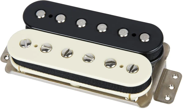 Fender Shawbucker 1 Humbucking Pickup - Image 5