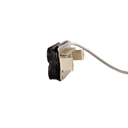 Gibson 490T - "Modern Classic" Bridge Pickup - Image 4