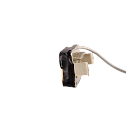 Gibson 496R "Hot Ceramic" Neck Pickup - Image 4