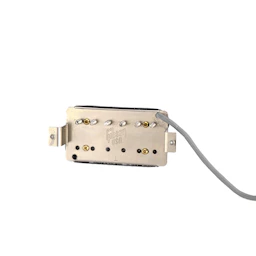 Gibson 496R "Hot Ceramic" Neck Pickup - Image 5