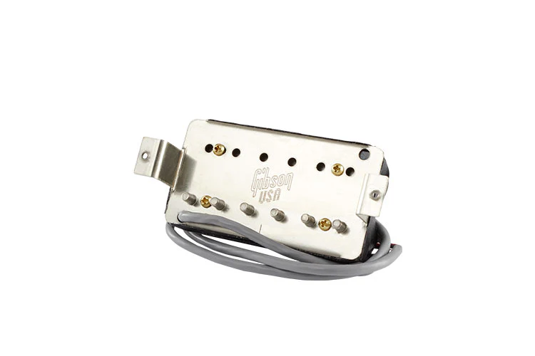 Gibson 500T "Super Ceramic" Humbucker Pickup - Image 3