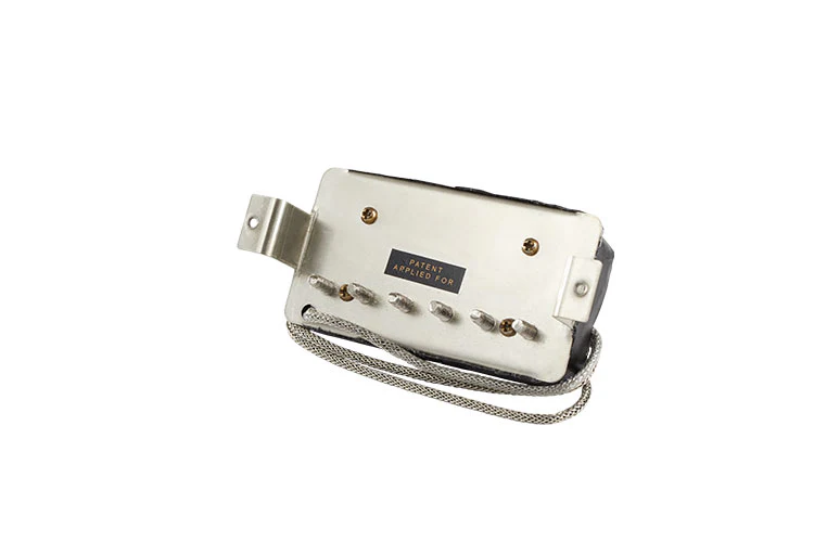 Gibson '57 Classic Pickup - Image 3