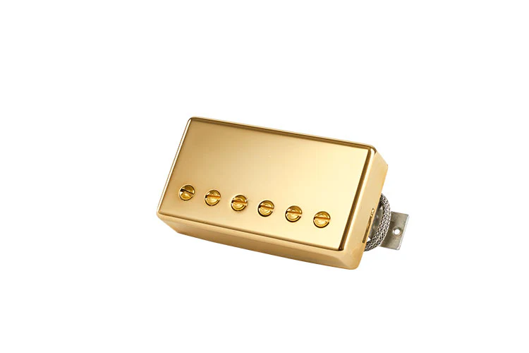 Gibson '57 Classic Pickup - Image 4