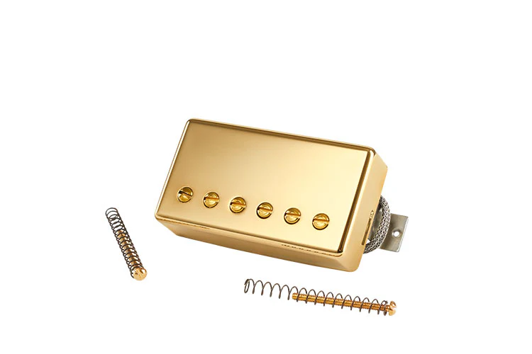 Gibson '57 Classic Pickup - Image 5