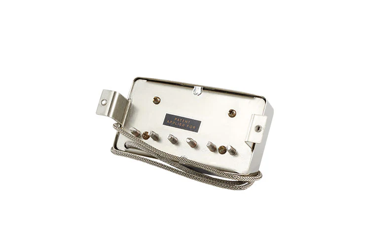Gibson '57 Classic Pickup - Image 6