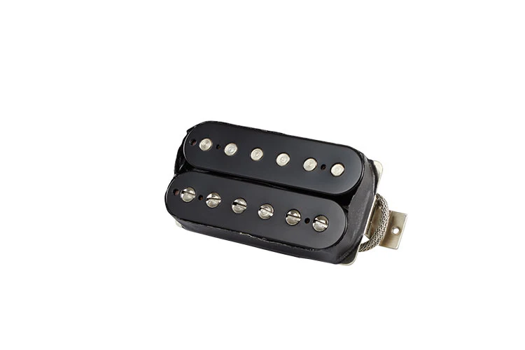 Gibson '57 Classic Pickup - Image 7