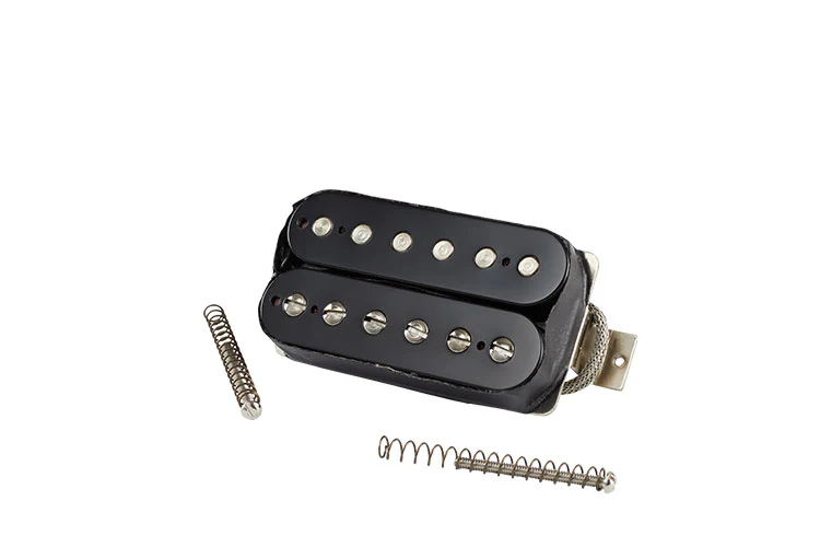 Gibson '57 Classic Pickup - Image 8