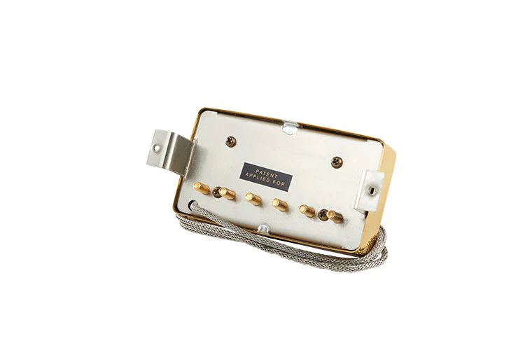 Gibson '57 Classic Pickup - Image 9