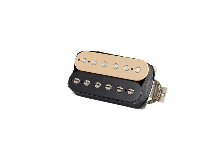 Gibson '57 Classic Plus Pickup - Image 10