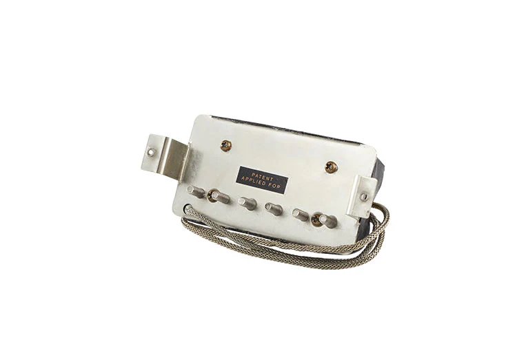 Gibson '57 Classic Plus Pickup - Image 3