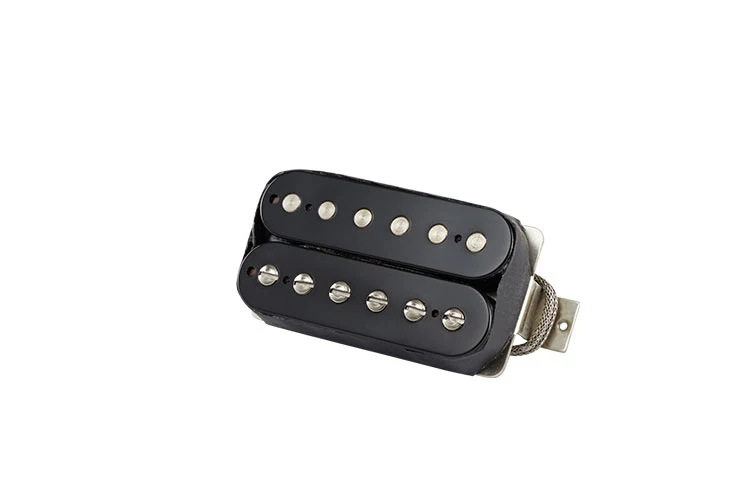 Gibson '57 Classic Plus Pickup - Image 7
