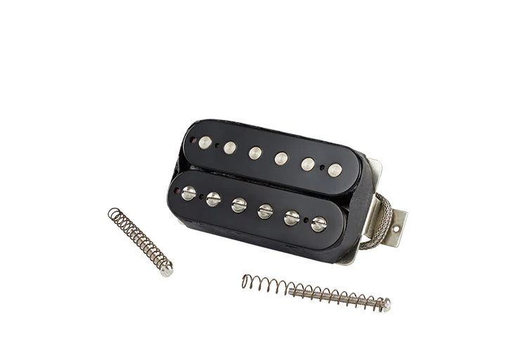 Gibson '57 Classic Plus Pickup - Image 8