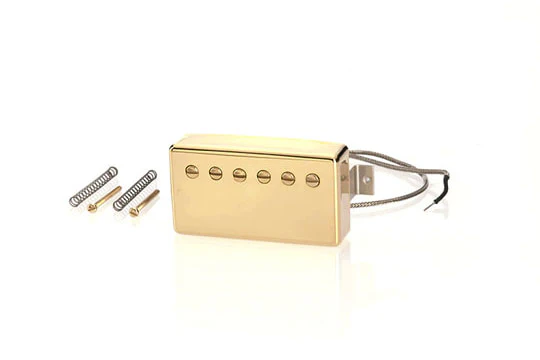 Gibson Burstbucker Pro - Bridge Pickup - Image 4