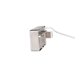 Gibson Burstbucker Pro - Neck Pickup - Image 3