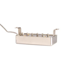 Gibson Burstbucker Pro - Neck Pickup - Image 4