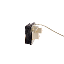 Gibson Burstbucker Type 1 Pickup - Image 5
