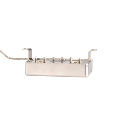 Gibson Burstbucker Type 3 Pickup - Image 3