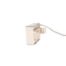 Gibson Burstbucker Type 3 Pickup - Image 4