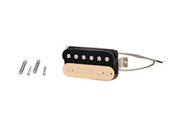 Gibson Burstbucker Type 3 Pickup - Image 6
