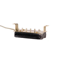Gibson Burstbucker Type 3 Pickup - Image 9