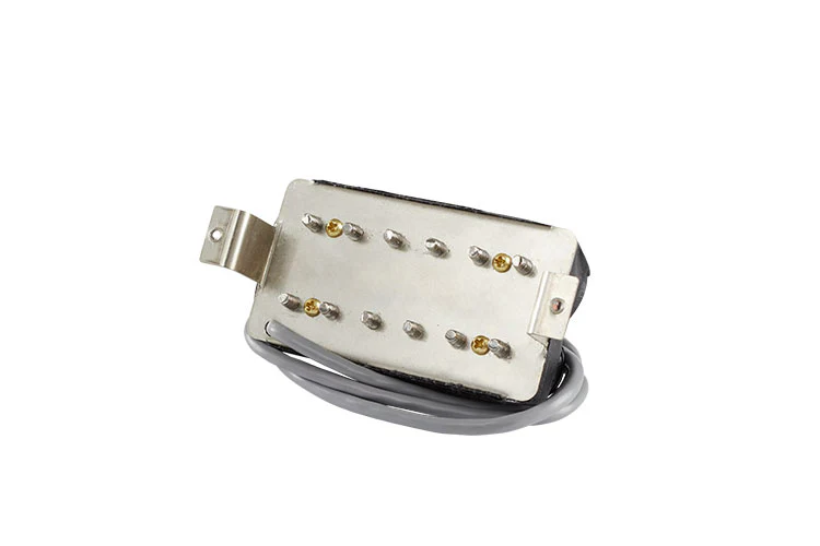 Gibson Dirty Fingers Pickup - Image 3