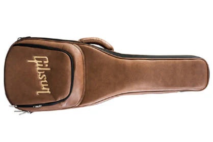 Gibson Premium Soft Case
