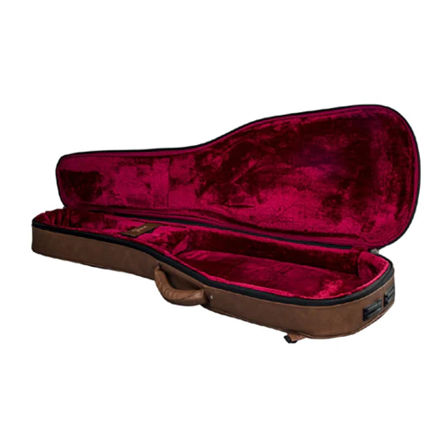 Gibson Premium Soft Case - Image 2