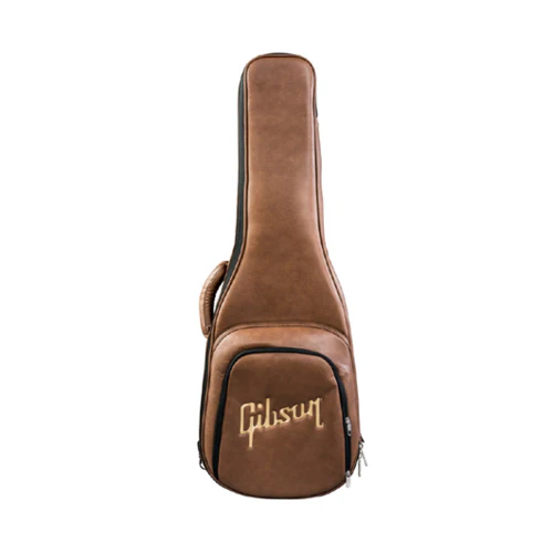 Gibson Premium Soft Case - Image 3