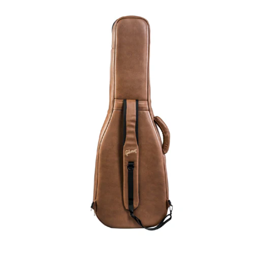 Gibson Premium Soft Case - Image 4