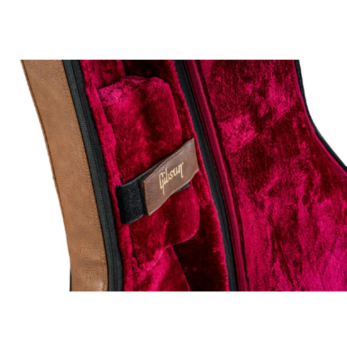 Gibson Premium Soft Case - Image 5