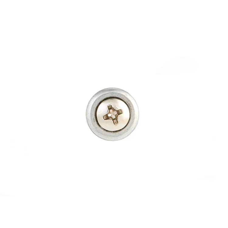 Gibson Strap Buttons (2 Pcs.) - Image 10