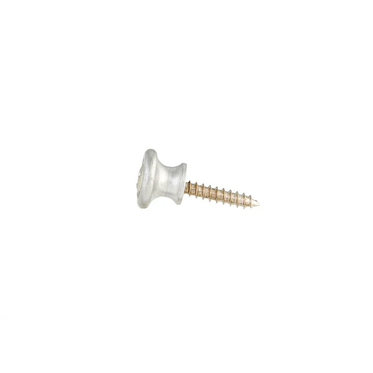 Gibson Strap Buttons (2 Pcs.) - Image 11